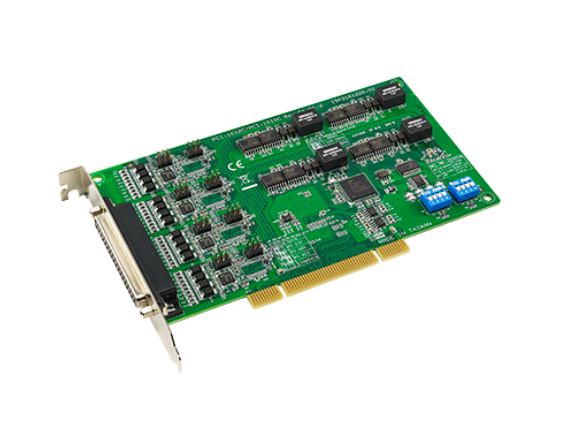 PCI-1612