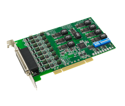 PCI-1622