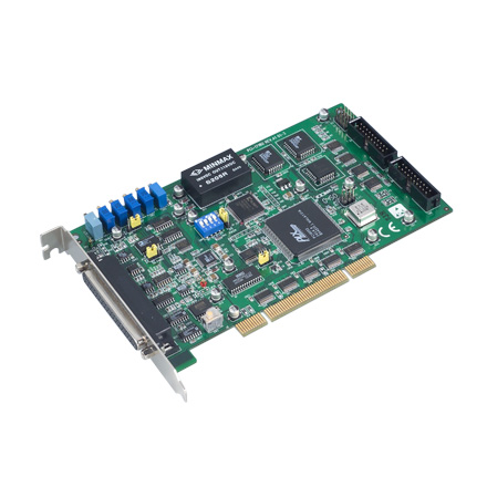 PCI-1718