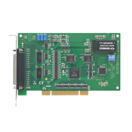 PCI-1713