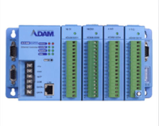 ADAM-5510/TCP